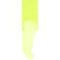 Preview: Faber-Castell Goldfaber Aqua Dual Marker 206 limette